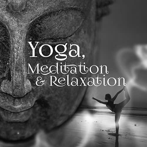 Mindfullness Meditation& Reflexology photo 1