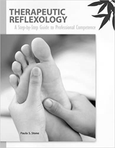 Reflexology books for every level of Reflexologist photo 2